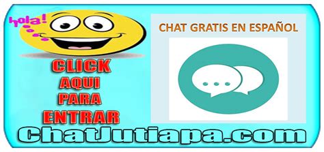 quiero chatear|Chat gratis, Chatear online sin registro